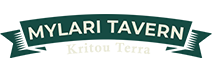 Mylari logo